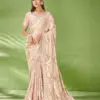 MAANIKA
